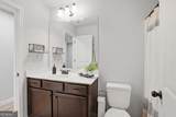6175 Providence Lake Drive - Photo 31