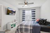6175 Providence Lake Drive - Photo 32