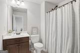 6175 Providence Lake Drive - Photo 33