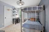 6175 Providence Lake Drive - Photo 34