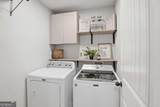 6175 Providence Lake Drive - Photo 35