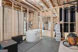 6175 Providence Lake Drive - Photo 37