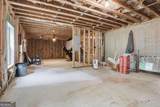 6175 Providence Lake Drive - Photo 38