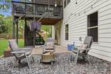 6175 Providence Lake Drive - Photo 39