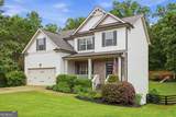 6175 Providence Lake Drive - Photo 4