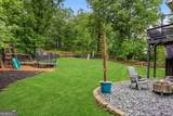 6175 Providence Lake Drive - Photo 40