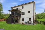 6175 Providence Lake Drive - Photo 41