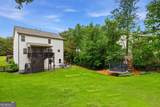 6175 Providence Lake Drive - Photo 42