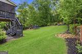 6175 Providence Lake Drive - Photo 43