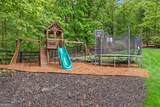 6175 Providence Lake Drive - Photo 44
