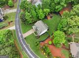 6175 Providence Lake Drive - Photo 46