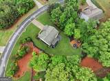 6175 Providence Lake Drive - Photo 47