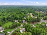 6175 Providence Lake Drive - Photo 48