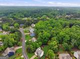 6175 Providence Lake Drive - Photo 49