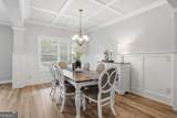 6175 Providence Lake Drive - Photo 8