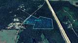 460 Pullin Road - Photo 1