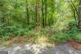 460 Pullin Road - Photo 10