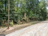 460 Pullin Road - Photo 11