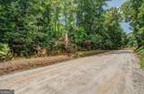 460 Pullin Road - Photo 12