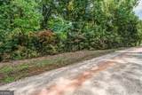 460 Pullin Road - Photo 13