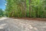 460 Pullin Road - Photo 14