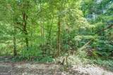 460 Pullin Road - Photo 15