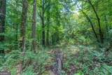 460 Pullin Road - Photo 16
