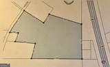 460 Pullin Road - Photo 17