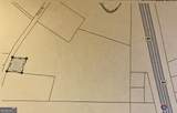 460 Pullin Road - Photo 18