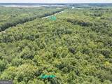 460 Pullin Road - Photo 2