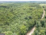 460 Pullin Road - Photo 3