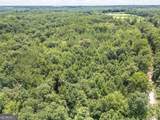 460 Pullin Road - Photo 4