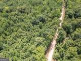 460 Pullin Road - Photo 6