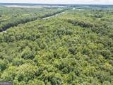 460 Pullin Road - Photo 7