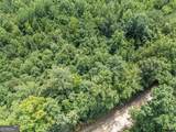 460 Pullin Road - Photo 8