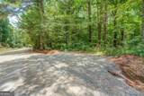 460 Pullin Road - Photo 9