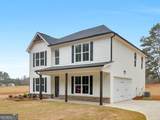 200 Loyd Road - Photo 1