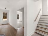 200 Loyd Road - Photo 10