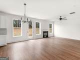 200 Loyd Road - Photo 11