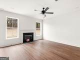 200 Loyd Road - Photo 12