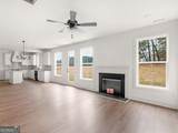 200 Loyd Road - Photo 13