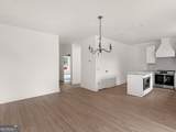 200 Loyd Road - Photo 15
