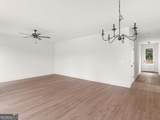 200 Loyd Road - Photo 16
