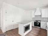 200 Loyd Road - Photo 17
