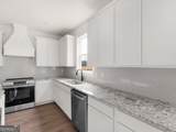 200 Loyd Road - Photo 18
