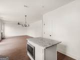 200 Loyd Road - Photo 19