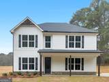 200 Loyd Road - Photo 2