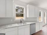 200 Loyd Road - Photo 20