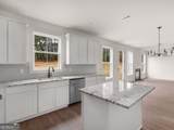 200 Loyd Road - Photo 21