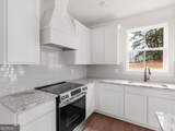 200 Loyd Road - Photo 22